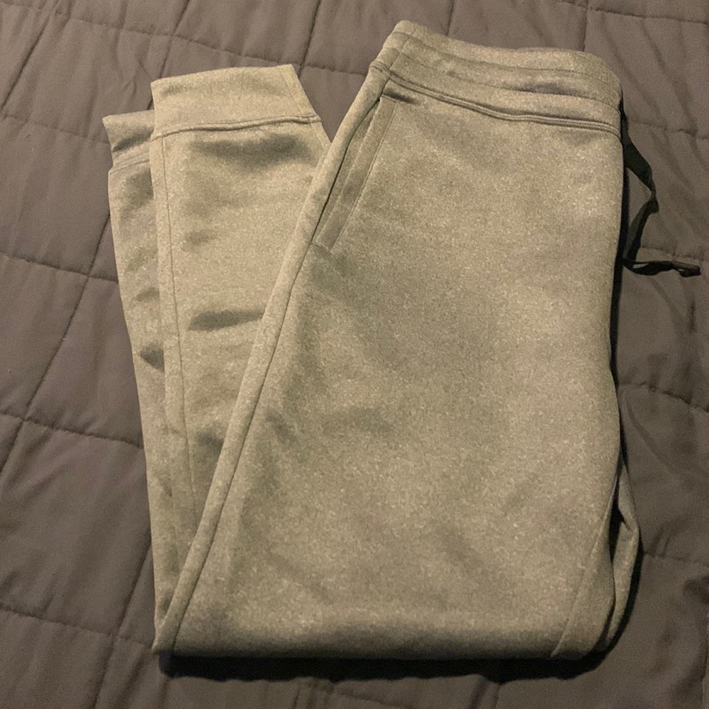 32 degree joggers